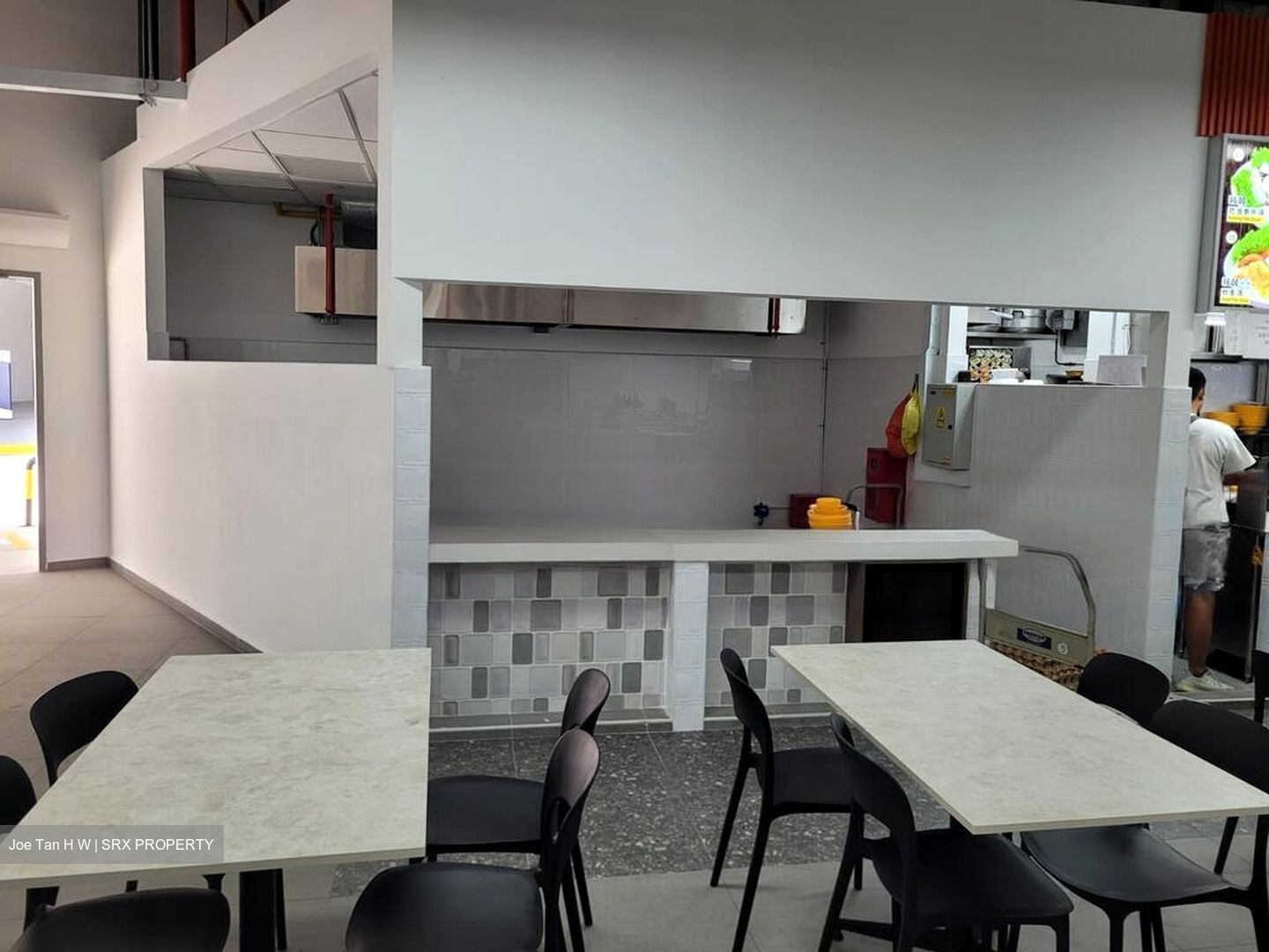 Solaris @tai Seng (D19), Retail #451350911
